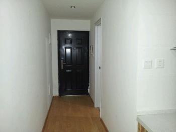 Xinyige Hotel Apartment Nanjing Zhongshang Wanhao מראה חיצוני תמונה